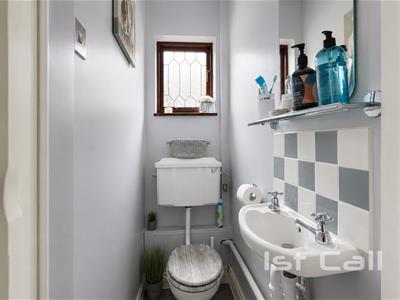 Picture 10
